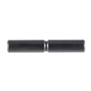HAMMER PIN FOR AR-15
