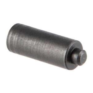 FRONT SIGHT DETENT BLACK FOR AR-15