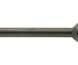 RCBS HEADED DECAPPING PIN 5-PACK