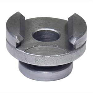 X-PRESS SHELLHOLDER #12