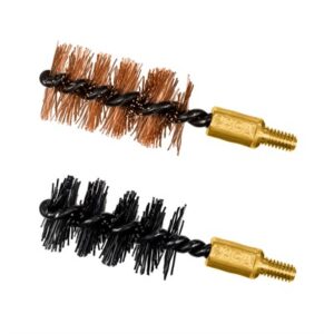 28 GAUGE BORE BRUSH 2/PACK