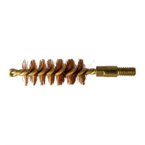 BRONZE BORE BRUSH, 41 CALIBER, 8-32M