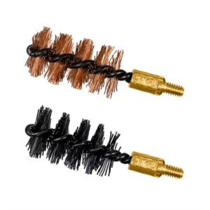 20 GAUGE BORE BRUSH 2/PACK