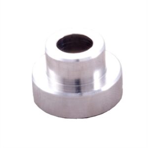 375 CALIBER BULLET COMPARATOR INSERT