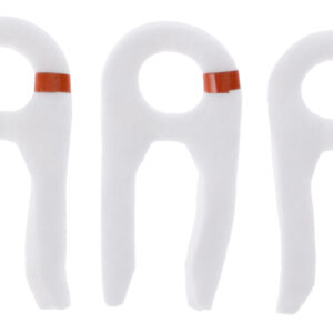 HME SWC-1 Scent Wicks  3 Pack