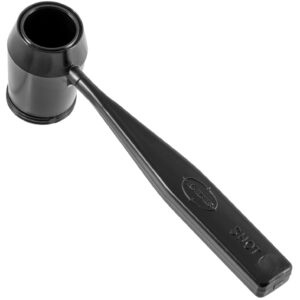 Lee Precision 90973 Adjustable Shot Dipper