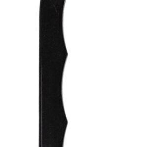 KleenBore UT222 Stainless Steel Gun Brush