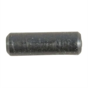 HAMMER STRUT PIN (B)