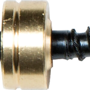 CVA AC1461 Bullet Puller  Brass 50 Cal