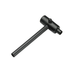 CVA BULLET STARTER TROPH