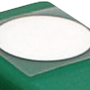 RCBS 90377 Dry Case Neck Lube