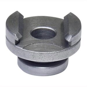 X-PRESS SHELLHOLDER #5