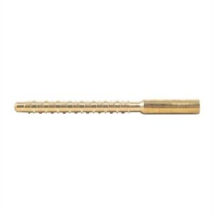 FEMALE, 22C-PH FITS .22-24 CALIBER