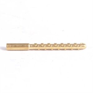 FEMALE, 30C-PH FITS .30 CALIBER