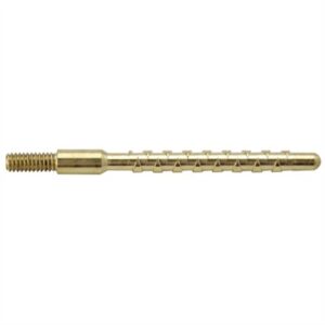 MALE, 22-PH FITS .22-24 CALIBER