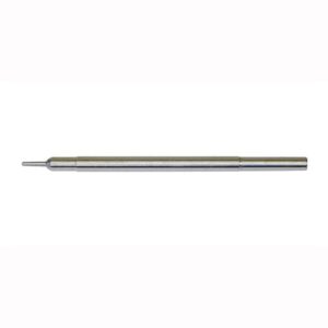 34 CALIBER - 35 CALIBER HEAVY DUTY GUIDED DECAPPER