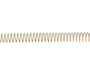 LUTH AR 223 CARBINE BUFFER SPRING