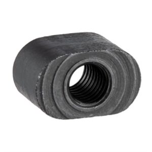 MAGAZINE RELEASE BUTTON FOR AR-15