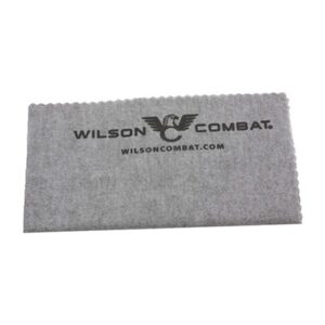 SILICON CLEANING CLOTH-GRAY