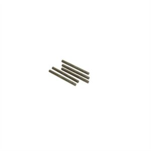 SHORT (0.75'') DECAP PINS 5/PACK