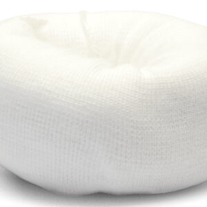 HME HMEECGBAG12 Econ Game Bag Odor-free Cloth, Washable, Reusable 12" x 54"