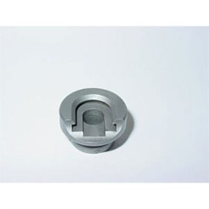UNIVERSAL SHELL HOLDER R21