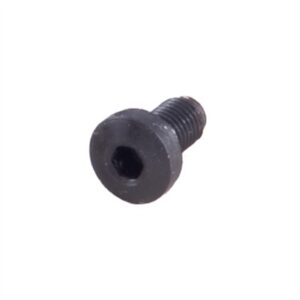 GRIP SCREWS, BLUED