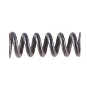 INNER EXTRACTOR SPRING-FOR XP 5-COIL EXTRACTOR SPRING