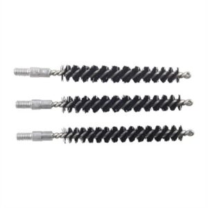 25-270 CALIBER 8-32M BORE BRUSH 3/PACK