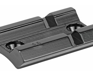 WEAVER #46 BW BLT/WN 70 STD (47)