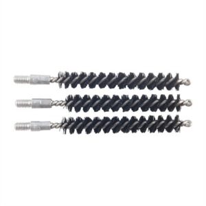 30-8MM 8-32M BORE BRUSH 3/PACK