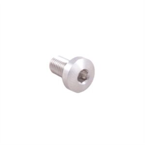 GRIP SCREWS, STAINLESS
