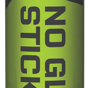 HME HMESTKBK Face Paint  Black No Glare