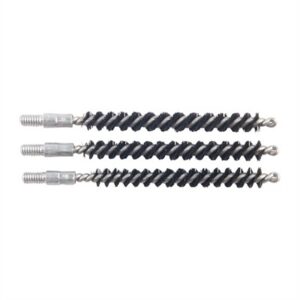 22 CALIBER 8-32M BORE BRUSH 3/PACK