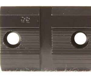 WEAVER #35 REM 700 SERIES FRONT BASE