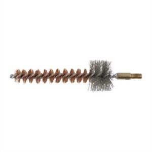 AR-15/M16 CHAMBER BRUSH 22 CALIBER 8-32M