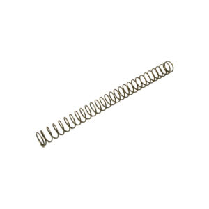 CMMG AR15 CARBINE ACTION SPRING