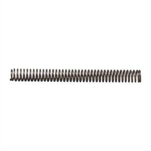 FIRING PIN SPRING