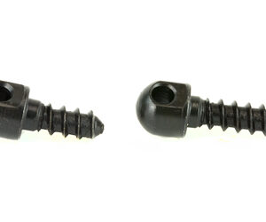 U/M 115 RGS SCREWS