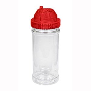 BREECH LOCK BULLET SIZER BOTTLE ADAPTER