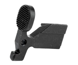 LBE AR BOLT CATCH ASSEMBLY