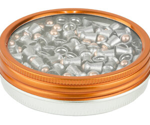 GAMO ROCKET PELLETS .22 100 PK