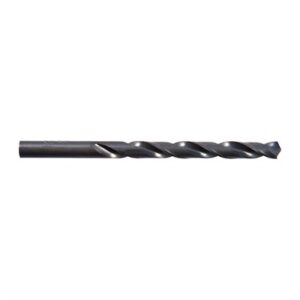 JOBBER LENGTH FRACTIONAL DRILL 21/64'' (.3281'') DIAMETER