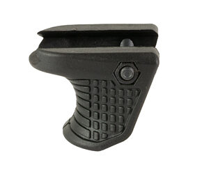 NCSTAR 1913 SHORT HAND STOP BLK