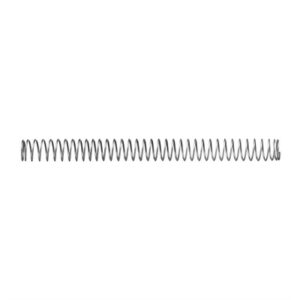 CARBINE BUFFER SPRING FOR AR-15 SS