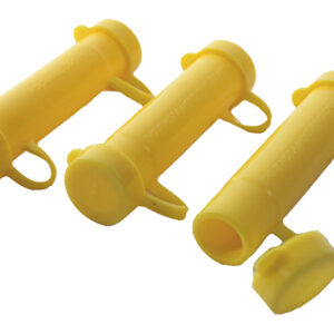 TRA EZLOADER SPEED LOADER 50CA