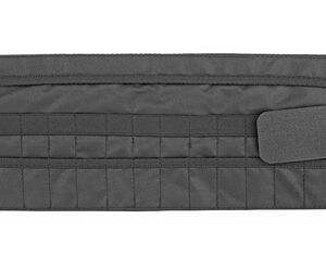 US PK ARMORER SMALL PUNCH ROLL BLK
