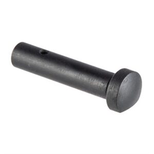 RECEIVER PIVOT PIN FOR AR-15