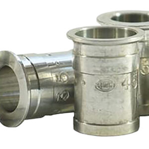 MEC Outdoors 5016 Powder Bushing  Size #16