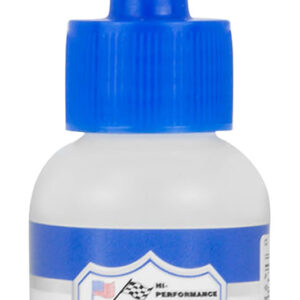 Lucas Oil 10879 Oil Applicator  1 oz Squeeze Bottle